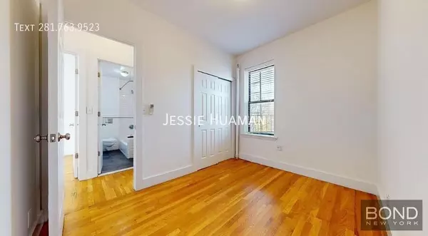 2 bedrooms apartment for rent in West Village - Manhattan, New York