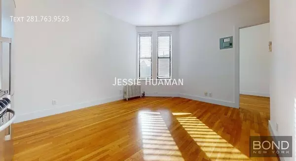 2 bedrooms apartment for rent in West Village - Manhattan, New York
