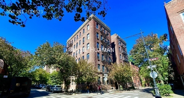2 bedrooms apartment for rent in West Village - Manhattan, New York