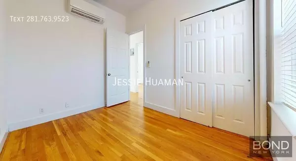 2 bedrooms apartment for rent in West Village - Manhattan, New York