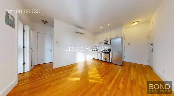 2 bedrooms apartment for rent in West Village - Manhattan, New York