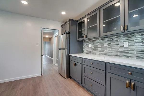 1 bedroom apartment for rent in South Los Angeles - Central Los Angeles, Los Angeles