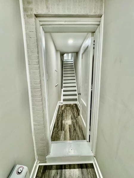 2 bedrooms apartment for rent in Stenton - North Philadelphia, Philadelphia