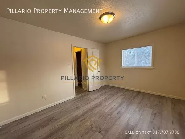 1 bedroom apartment for rent in Near Southeast - Central Indy, Indianapolis