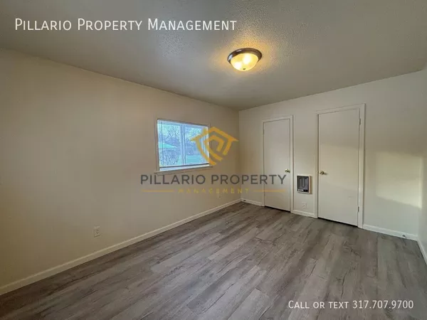 1 bedroom apartment for rent in Near Southeast - Central Indy, Indianapolis