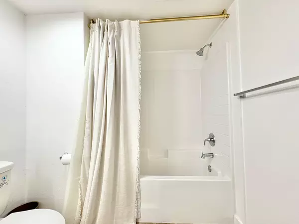 1 bedroom apartment for rent in East Los Angeles - Central Los Angeles, Los Angeles