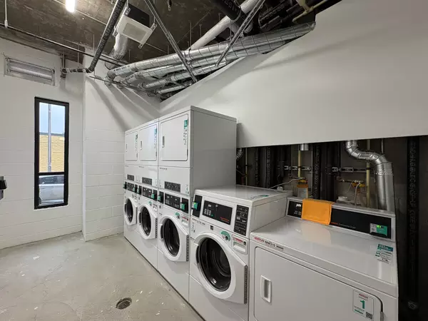 1 bedroom apartment for rent in East Los Angeles - Central Los Angeles, Los Angeles