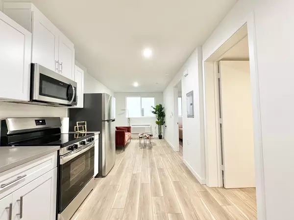 1 bedroom apartment for rent in East Los Angeles - Central Los Angeles, Los Angeles