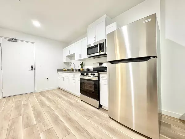 1 bedroom apartment for rent in East Los Angeles - Central Los Angeles, Los Angeles