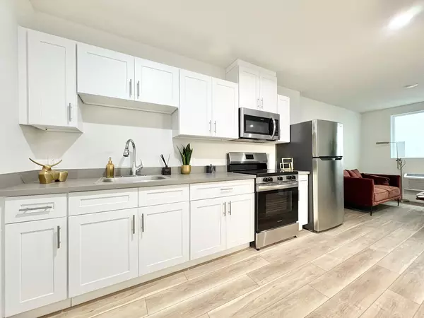 1 bedroom apartment for rent in East Los Angeles - Central Los Angeles, Los Angeles