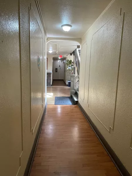 Studio Apartment for rent in Pico Union - Central Los Angeles, Los Angeles