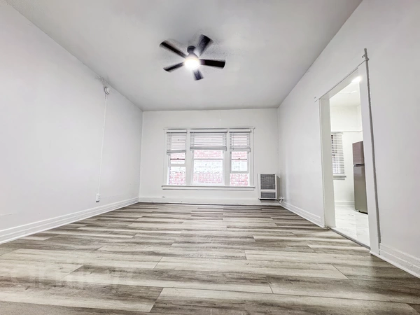 Studio Apartment for rent in Pico Union - Central Los Angeles, Los Angeles