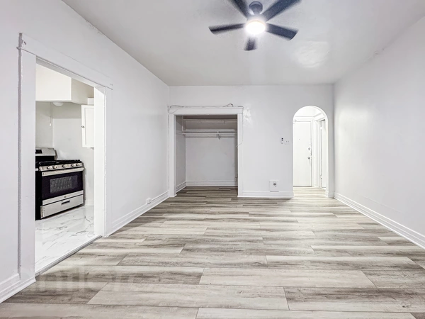 Studio Apartment for rent in Pico Union - Central Los Angeles, Los Angeles