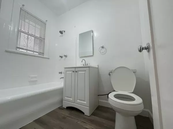 Studio Apartment for rent in East Hollywood - Central Los Angeles, Los Angeles