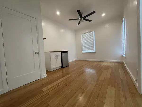 Studio Apartment for rent in East Hollywood - Central Los Angeles, Los Angeles