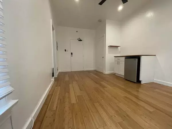 Studio Apartment for rent in East Hollywood - Central Los Angeles, Los Angeles