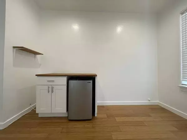 Studio Apartment for rent in East Hollywood - Central Los Angeles, Los Angeles