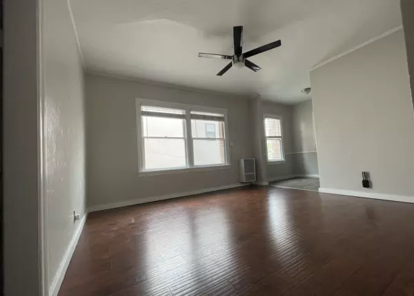 Studio Apartment for rent in East Hollywood - Central Los Angeles, Los Angeles