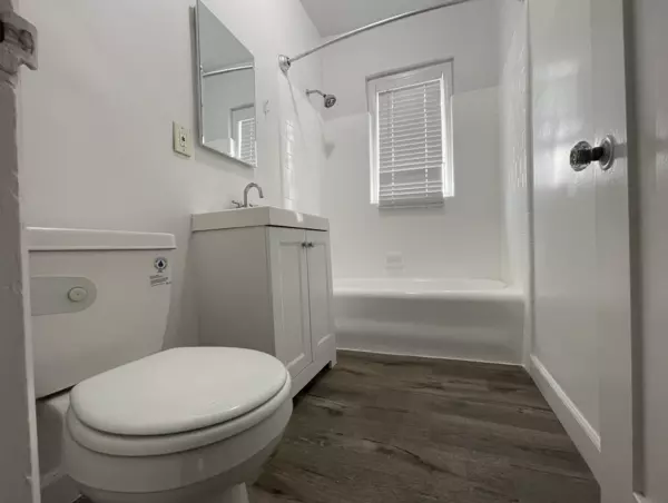 Studio Apartment for rent in East Hollywood - Central Los Angeles, Los Angeles