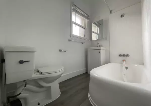 Studio Apartment for rent in East Hollywood - Central Los Angeles, Los Angeles