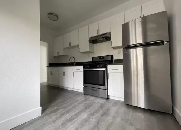 Studio Apartment for rent in East Hollywood - Central Los Angeles, Los Angeles