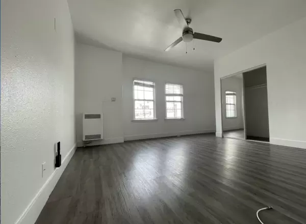 Studio Apartment for rent in East Hollywood - Central Los Angeles, Los Angeles