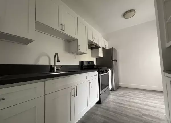 Studio Apartment for rent in East Hollywood - Central Los Angeles, Los Angeles