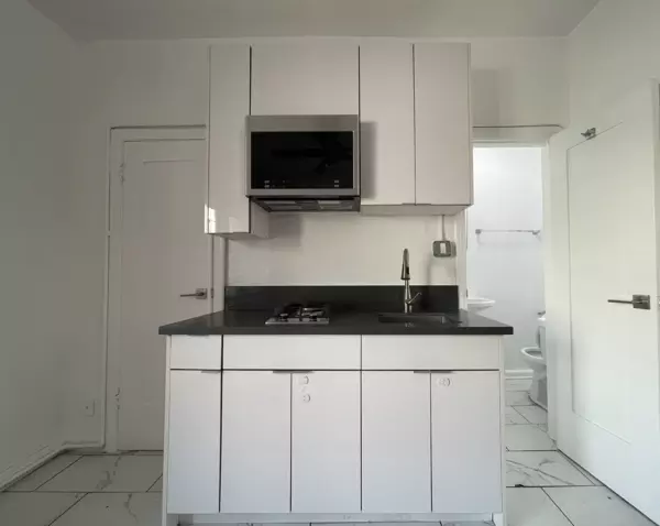 Studio Apartment for rent in East Hollywood - Central Los Angeles, Los Angeles