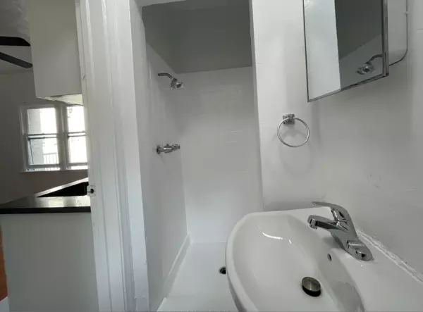 Studio Apartment for rent in East Hollywood - Central Los Angeles, Los Angeles