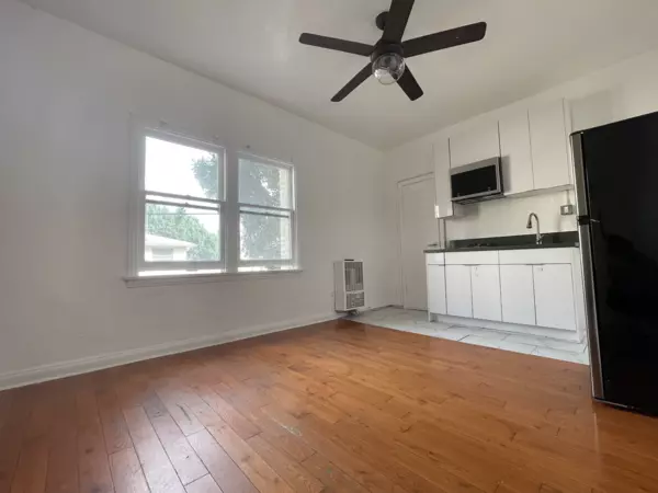 Studio Apartment for rent in East Hollywood - Central Los Angeles, Los Angeles