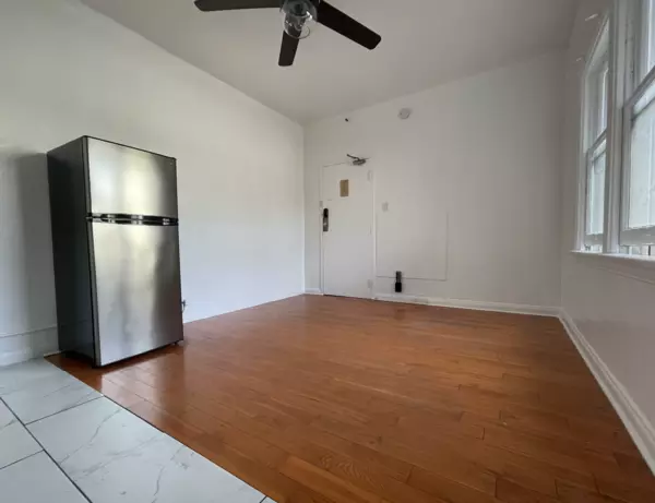 Studio Apartment for rent in East Hollywood - Central Los Angeles, Los Angeles