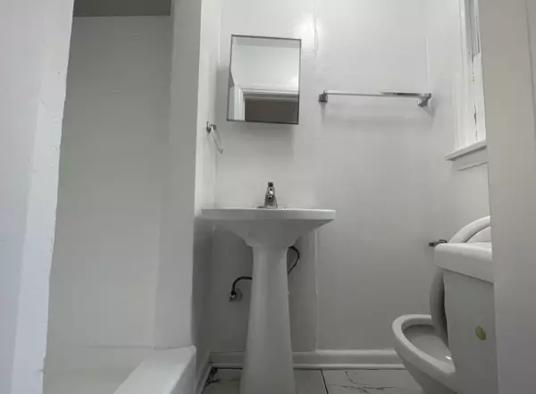 Studio Apartment for rent in East Hollywood - Central Los Angeles, Los Angeles