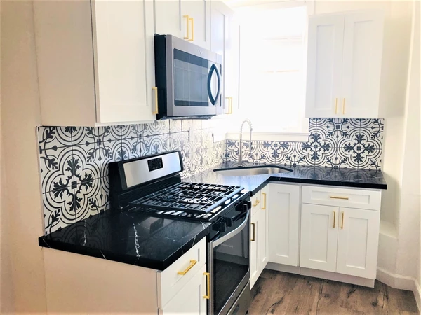 Studio Apartment for rent in Pico Union - Central Los Angeles, Los Angeles