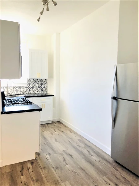 Studio Apartment for rent in Pico Union - Central Los Angeles, Los Angeles