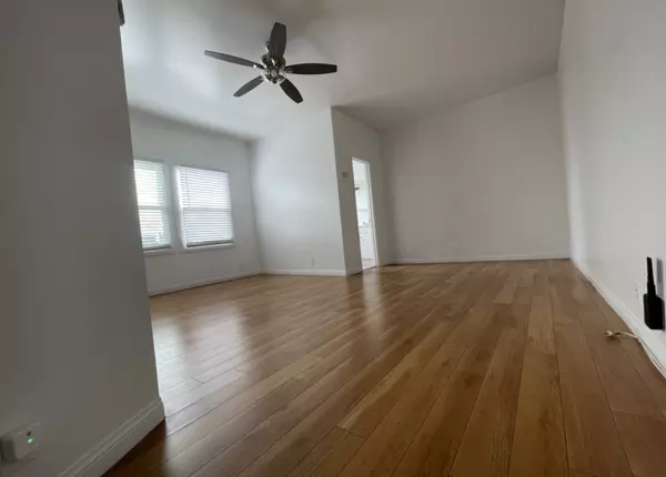 Studio Apartment for rent in Larchmont - Central Los Angeles, Los Angeles