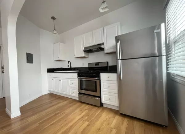 Studio Apartment for rent in Larchmont - Central Los Angeles, Los Angeles