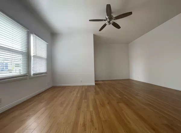 Studio Apartment for rent in Larchmont - Central Los Angeles, Los Angeles