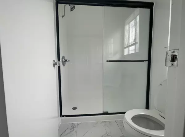 Studio Apartment for rent in Hollywood - Central Los Angeles, Los Angeles