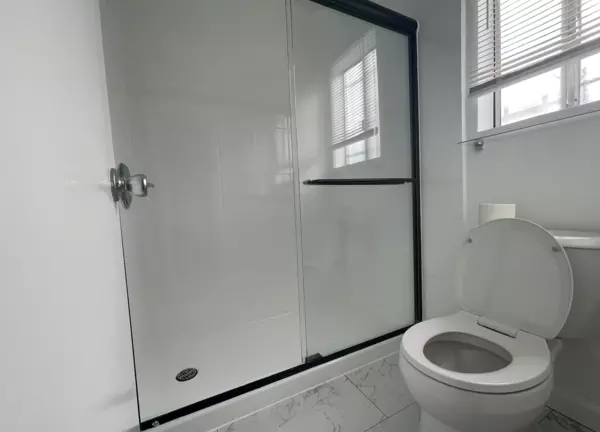 Studio Apartment for rent in Hollywood - Central Los Angeles, Los Angeles