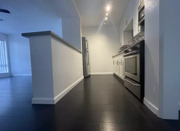 Studio Apartment for rent in Hollywood - Central Los Angeles, Los Angeles