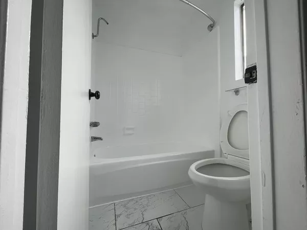 Studio Apartment for rent in Hollywood - Central Los Angeles, Los Angeles