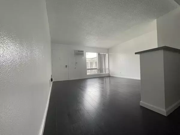 Studio Apartment for rent in Hollywood - Central Los Angeles, Los Angeles