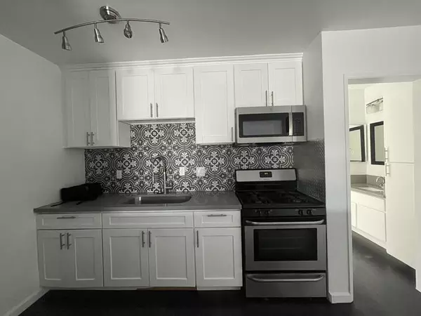 Studio Apartment for rent in Hollywood - Central Los Angeles, Los Angeles