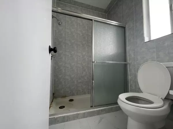 Studio Apartment for rent in Hollywood - Central Los Angeles, Los Angeles