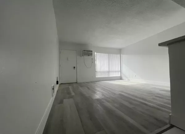 Studio Apartment for rent in Hollywood - Central Los Angeles, Los Angeles