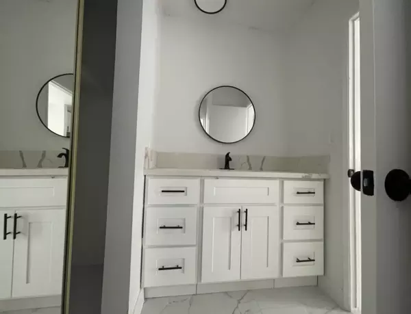 Studio Apartment for rent in Hollywood - Central Los Angeles, Los Angeles