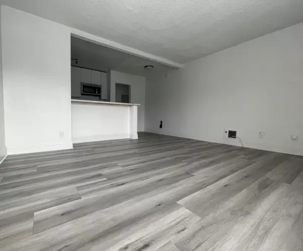 Studio Apartment for rent in Hollywood - Central Los Angeles, Los Angeles