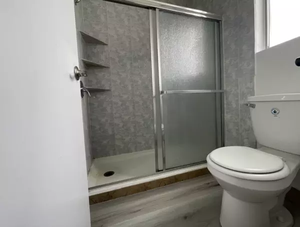 Studio Apartment for rent in Hollywood - Central Los Angeles, Los Angeles