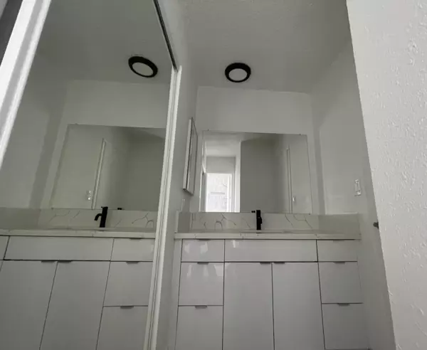 Studio Apartment for rent in Hollywood - Central Los Angeles, Los Angeles