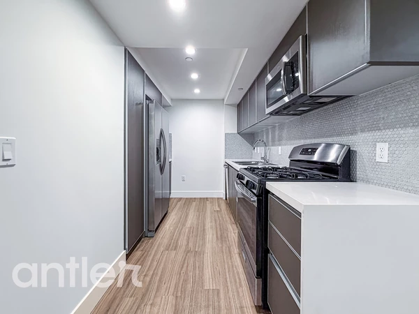 2 bedrooms apartment for rent in Sawtelle - Westside / South Bay, Los Angeles